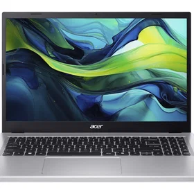 Acer Aspire Go 15 AG15-71P 15.6" Core 5 120U 16Gt 512Tt SSD