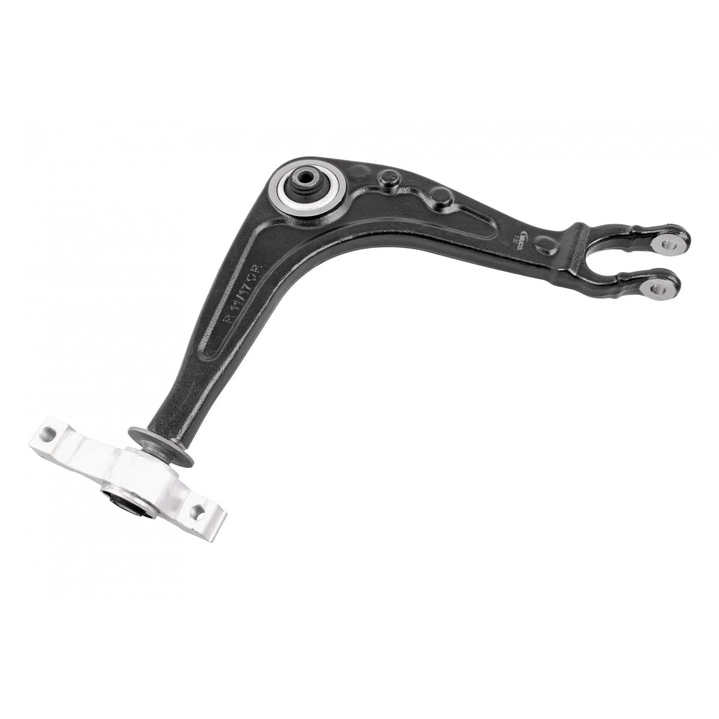 Vaico V42-0616 Control Arm