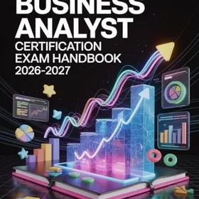 Tara Business Analyst Certifieringshandbok