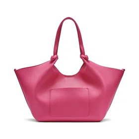 DKNY Paula Shopper Bag