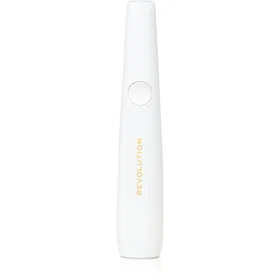 Revolution PRO Miracle LED Light Therapy Pen