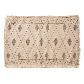 Affari of Sweden FERNANDO Mats 4-pack