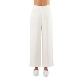 Armani Exchange Xw001949 Byxor (Dam)