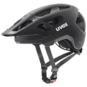 Uvex React MIPS Junior