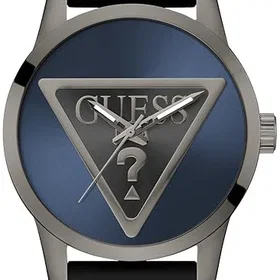 Guess GW0781G5