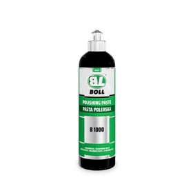 Boll Polermedel B1000 250ml