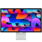 Apple Studio Display 27" (2026) Standard glass - Tilt- and height-adjustable stand