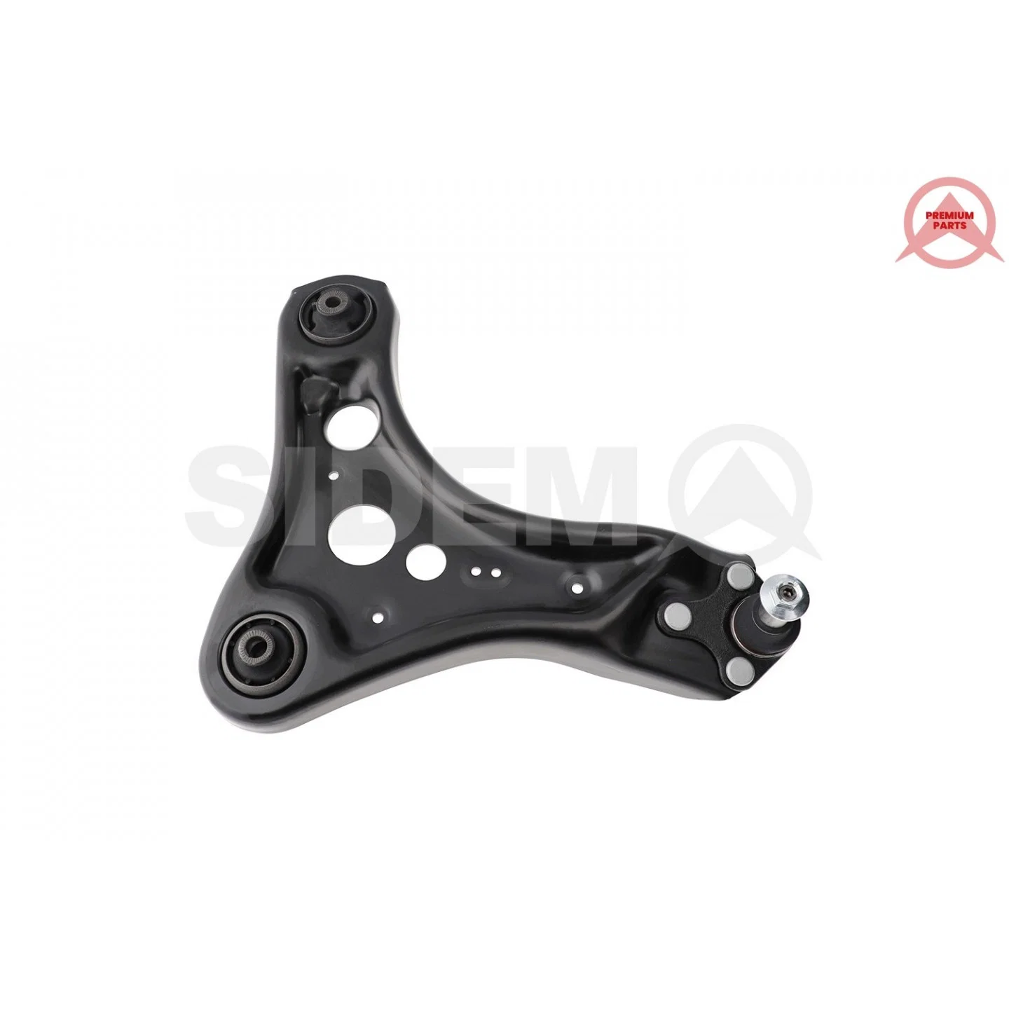 SIDEM 63355 Control Arm