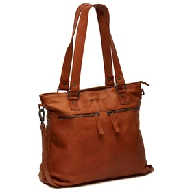 The Chesterfield Brand Rome 38x34x14 cm Shopper Bag