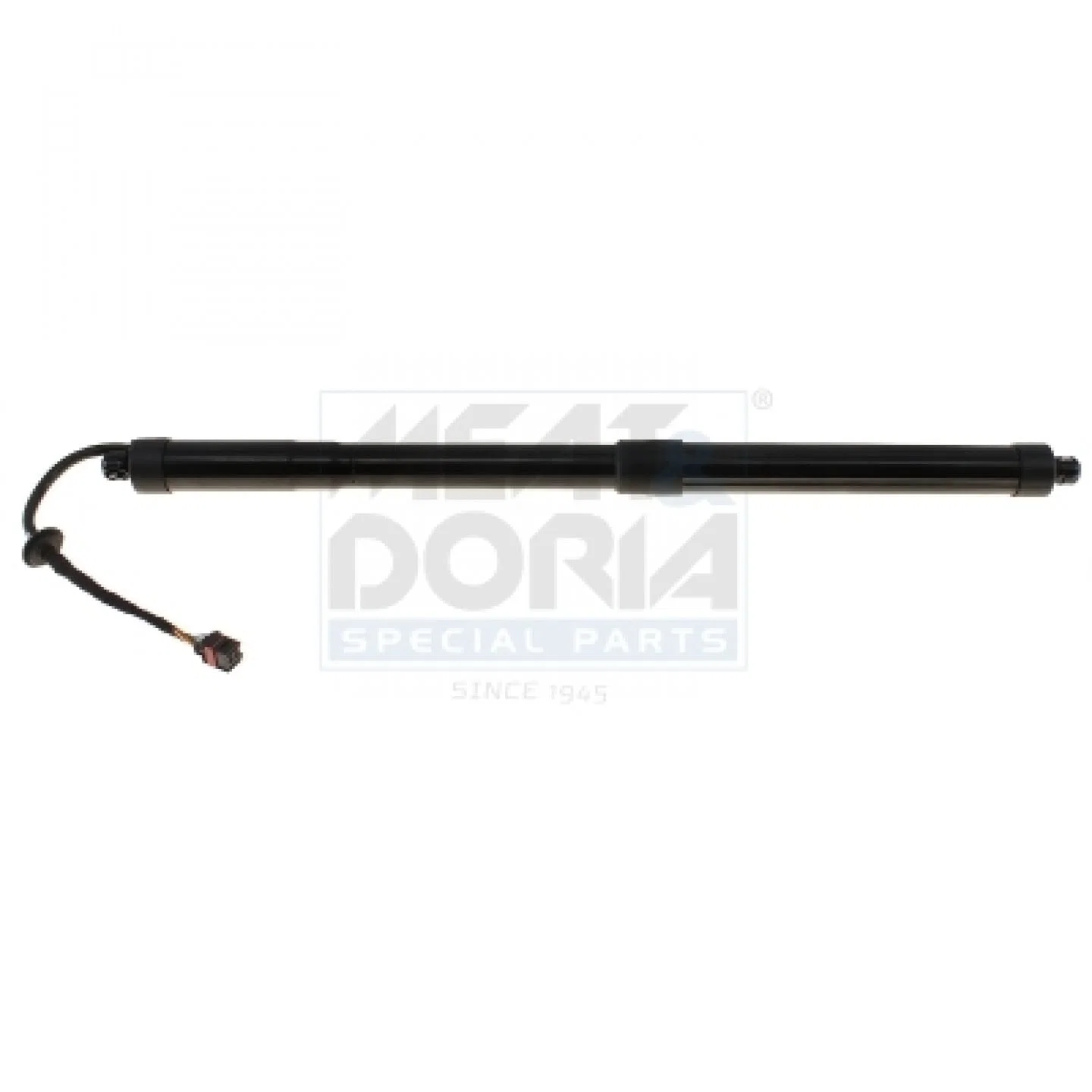 Meat&Doria 301111 Coil Spring
