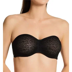 DKNY Modern Lace Bralett
