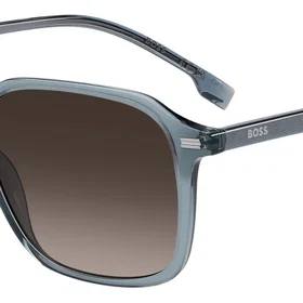 Hugo Boss 2003