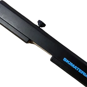 Skimateria Sharke Structure Rillejern ONE SIZE