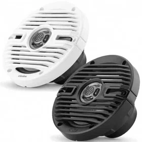 Clarion Marin Högtalare 30W Vattentät CMS-651-CWB
