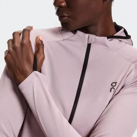 ON Full Zip Hoodie (Dam)