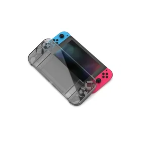 INF Nintendo Switch Étui de protection