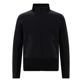 CMP 35H3087 Veste (Homme)