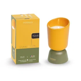 Esteban Neroli Iconic Doftljus 220g