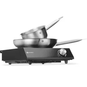 Hendi 239889 Set