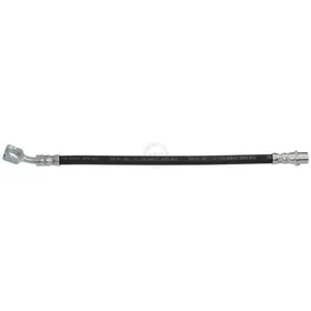 A.B.S. Bromsslang SL 5697