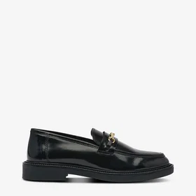Steve Madden Huddles Svart (Dam)