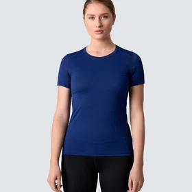 Geyser ID Active T-shirt (Dame)