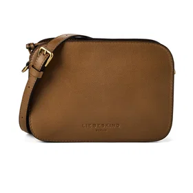 Liebeskind Luka Sac Bandoulière (20.5 cm)