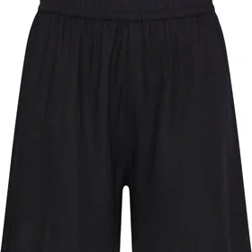 Fransa Lange Shorts (Dame)
