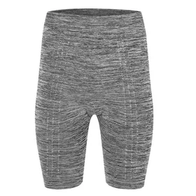 Bioracer Seamless Base Layer Shorts (Women's)