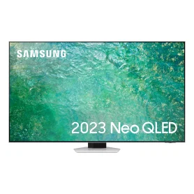 Samsung Neo QLED 85" 4K Ultra HD Neo QLED Smart TV - GQ85QN72FATXZG