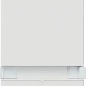 Haier HBQW5518E