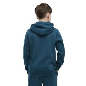 Puma Essential Hoodie (Barn)