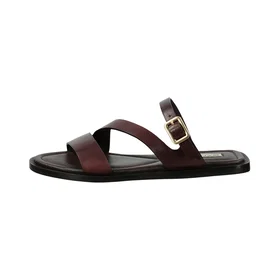 Gant Sunlaz (Dame)