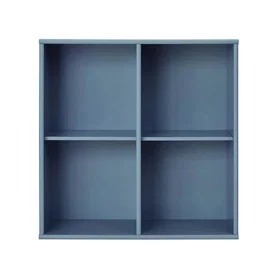 Mistral Modul 025 Bokreol