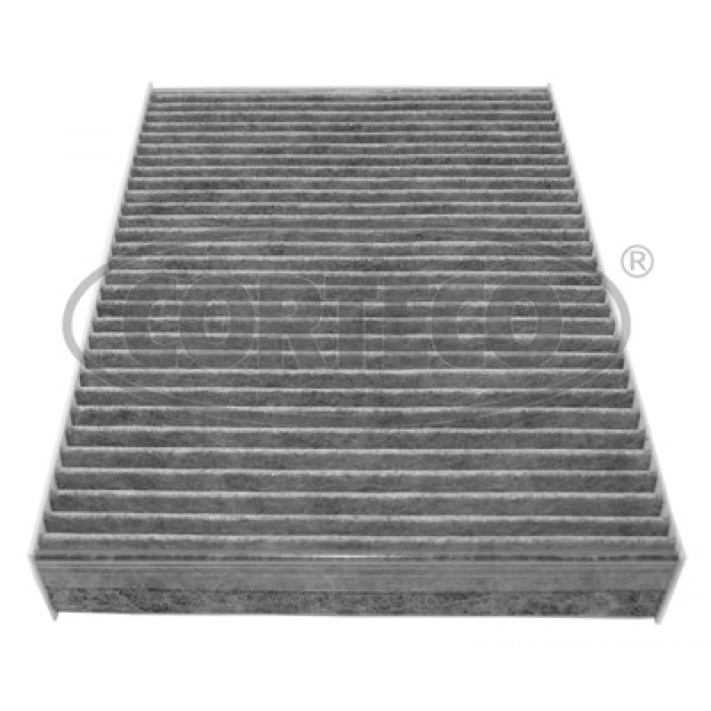 Corteco Oil filter 80005174
