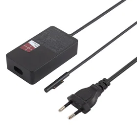 24 70966 Surface Pro 5 Virtaladapteri 44W
