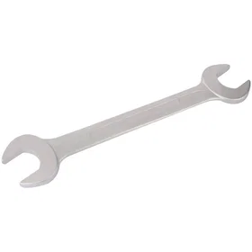 Elora Tools 01771 Double Open End Spanner