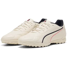 Puma King 20 Play TF (Unisex)