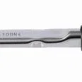 Wareco QL100N4 Torque Wrench