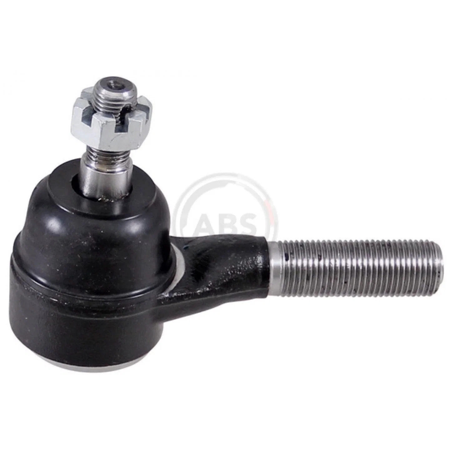 A.B.S. 231144 Control Arm