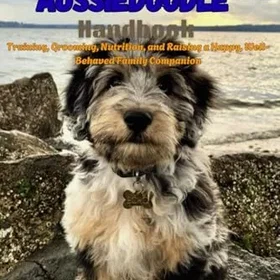 Aussiedoodle Handbook
