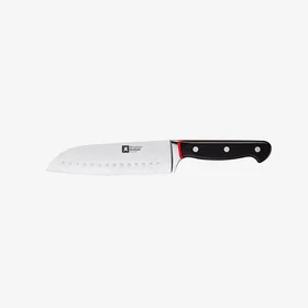 Richardson Sheffield Velocity Santoku Knife 2021547