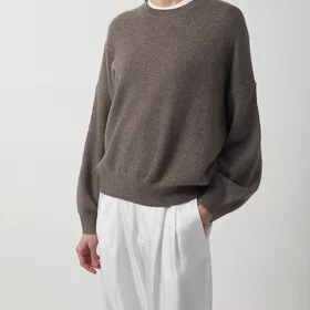 Lisa Yang Veira Tröja (Dam)