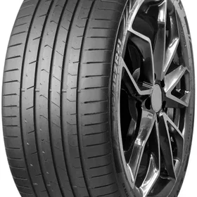 Windforce Catchfors UHP Pro 235/30 R20 88Y