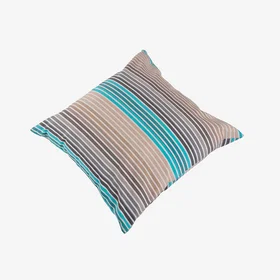 Fritab Pillowcase 50x50cm