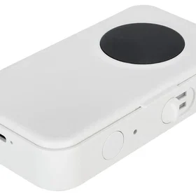 Clas Ohlson D35