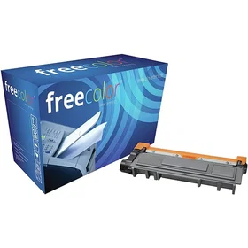 Freecolor TN-2320 (Noir)