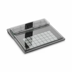 Decksaver Novation Circuit Tracks Cover