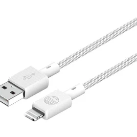 Our Pure Planet OPP010 USB to Lightning 480 Mbps 1 m