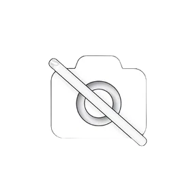 Essve Filter Kit